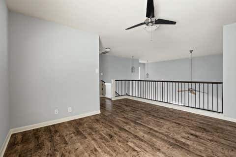 Tiny photo for 11027 Sly Beaver DR, Austin, TX 78754 (MLS # 8965649)