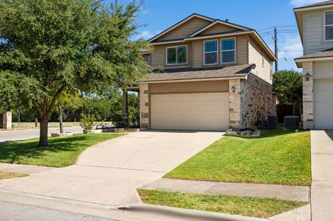 Photo of 11027 Sly Beaver DR, Austin, TX 78754 (MLS # 8965649)