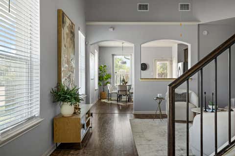 Tiny photo for 11027 Sly Beaver DR, Austin, TX 78754 (MLS # 8965649)