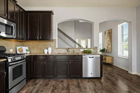 Tiny photo for 11027 Sly Beaver DR, Austin, TX 78754 (MLS # 8965649)
