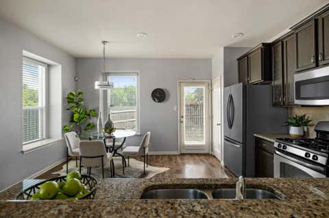 Tiny photo for 11027 Sly Beaver DR, Austin, TX 78754 (MLS # 8965649)