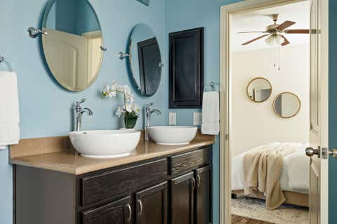 Tiny photo for 11027 Sly Beaver DR, Austin, TX 78754 (MLS # 8965649)