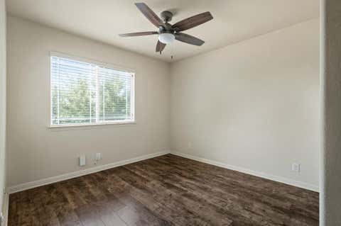 Tiny photo for 11027 Sly Beaver DR, Austin, TX 78754 (MLS # 8965649)
