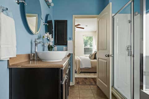 Tiny photo for 11027 Sly Beaver DR, Austin, TX 78754 (MLS # 8965649)
