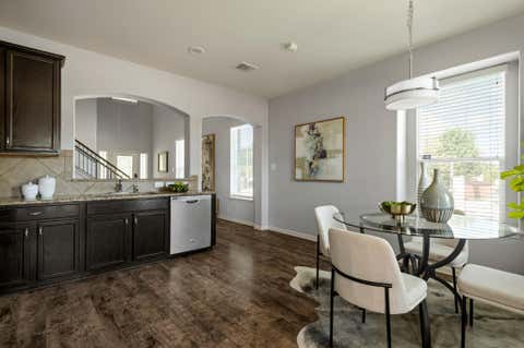 Tiny photo for 11027 Sly Beaver DR, Austin, TX 78754 (MLS # 8965649)