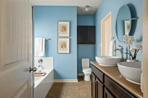 Tiny photo for 11027 Sly Beaver DR, Austin, TX 78754 (MLS # 8965649)