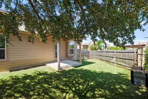 Tiny photo for 11027 Sly Beaver DR, Austin, TX 78754 (MLS # 8965649)