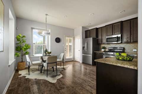 Tiny photo for 11027 Sly Beaver DR, Austin, TX 78754 (MLS # 8965649)