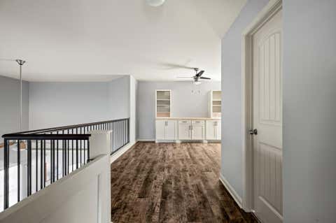 Tiny photo for 11027 Sly Beaver DR, Austin, TX 78754 (MLS # 8965649)