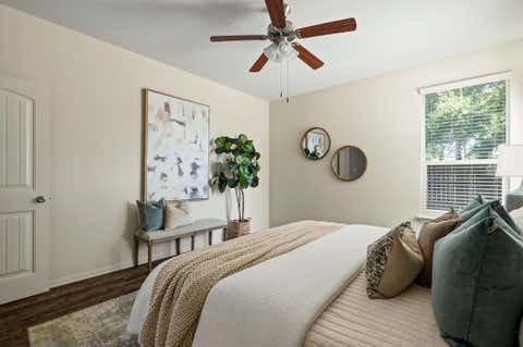 Tiny photo for 11027 Sly Beaver DR, Austin, TX 78754 (MLS # 8965649)