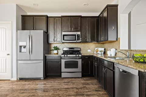 Tiny photo for 11027 Sly Beaver DR, Austin, TX 78754 (MLS # 8965649)
