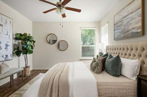 Tiny photo for 11027 Sly Beaver DR, Austin, TX 78754 (MLS # 8965649)
