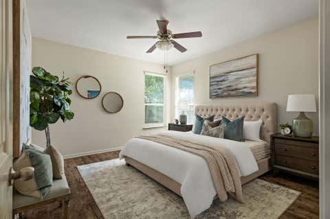 Tiny photo for 11027 Sly Beaver DR, Austin, TX 78754 (MLS # 8965649)
