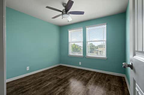 Tiny photo for 11027 Sly Beaver DR, Austin, TX 78754 (MLS # 8965649)