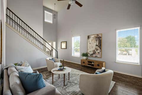 Tiny photo for 11027 Sly Beaver DR, Austin, TX 78754 (MLS # 8965649)