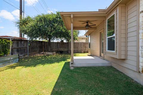 Tiny photo for 11027 Sly Beaver DR, Austin, TX 78754 (MLS # 8965649)