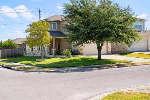 Tiny photo for 11027 Sly Beaver DR, Austin, TX 78754 (MLS # 8965649)