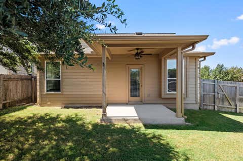 Tiny photo for 11027 Sly Beaver DR, Austin, TX 78754 (MLS # 8965649)