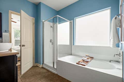 Tiny photo for 11027 Sly Beaver DR, Austin, TX 78754 (MLS # 8965649)