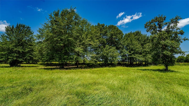 Photo 1 of 19 — TBD CR 357, Gause, TX 77857