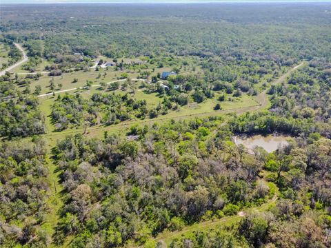TBD High Grove RD Cedar Creek TX 78612