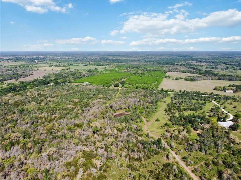 TBD High Grove RD Cedar Creek TX 78612