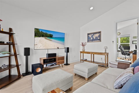 Tiny photo for 5408 Agatha CIR, Austin, TX 78724 (MLS # 9323768)