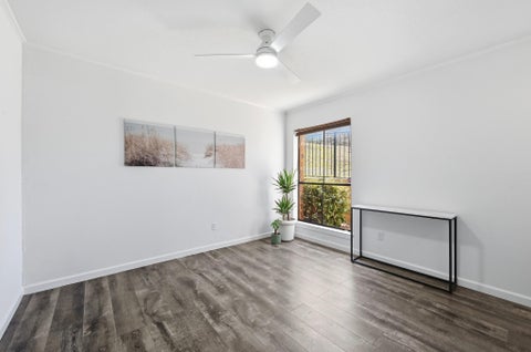 Tiny photo for 4500 E Oltorf ST #A-111, Austin, TX 78741 (MLS # 8071745)