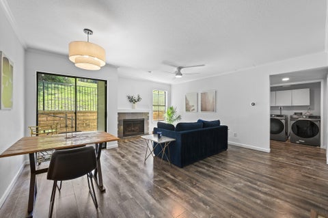 Tiny photo for 4500 E Oltorf ST #A-111, Austin, TX 78741 (MLS # 8071745)