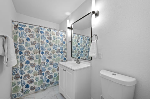 Tiny photo for 4500 E Oltorf ST #A-111, Austin, TX 78741 (MLS # 8071745)