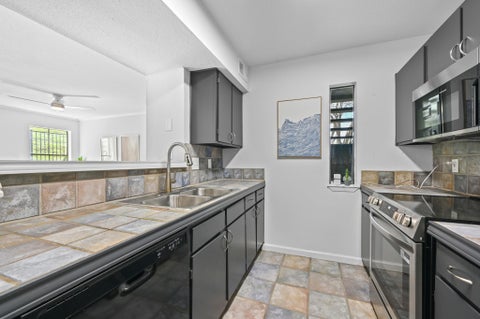 Tiny photo for 4500 E Oltorf ST #A-111, Austin, TX 78741 (MLS # 8071745)