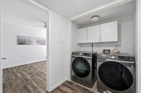 Tiny photo for 4500 E Oltorf ST #A-111, Austin, TX 78741 (MLS # 8071745)