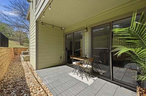 Tiny photo for 4500 E Oltorf ST #A-111, Austin, TX 78741 (MLS # 8071745)