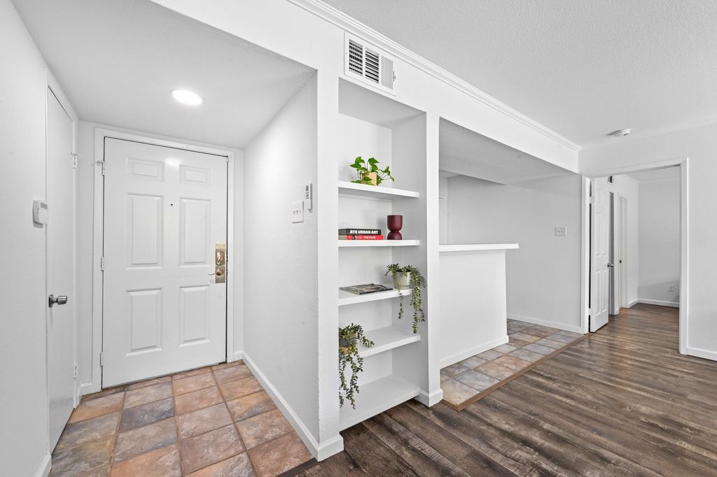 Photo of 4500 E Oltorf ST #A-111, Austin, TX 78741 (MLS # 8071745)