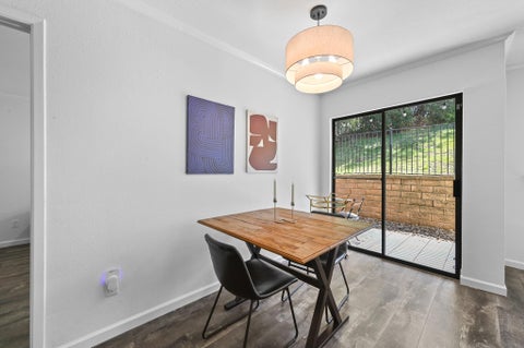 Tiny photo for 4500 E Oltorf ST #A-111, Austin, TX 78741 (MLS # 8071745)