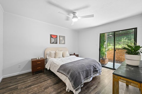 Tiny photo for 4500 E Oltorf ST #A-111, Austin, TX 78741 (MLS # 8071745)