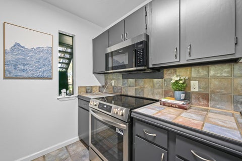 Tiny photo for 4500 E Oltorf ST #A-111, Austin, TX 78741 (MLS # 8071745)