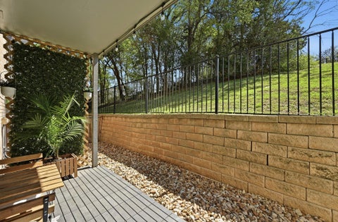 Tiny photo for 4500 E Oltorf ST #A-111, Austin, TX 78741 (MLS # 8071745)
