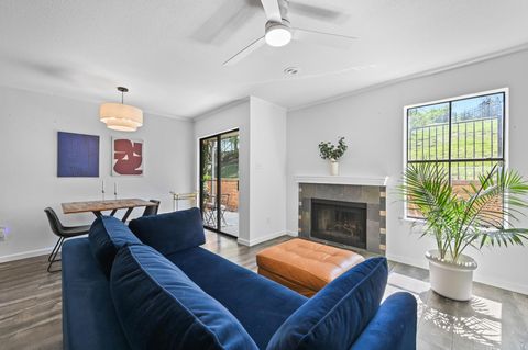 Photo of 4500 E Oltorf ST #A-111, Austin, TX 78741 (MLS # 8071745)