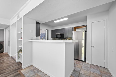 Tiny photo for 4500 E Oltorf ST #A-111, Austin, TX 78741 (MLS # 8071745)