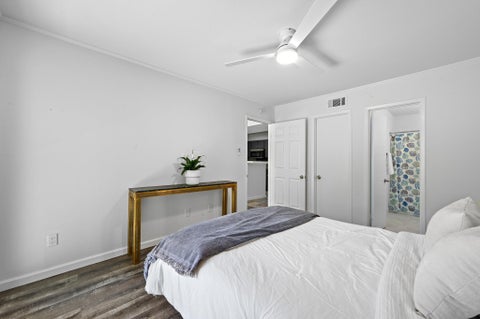 Tiny photo for 4500 E Oltorf ST #A-111, Austin, TX 78741 (MLS # 8071745)