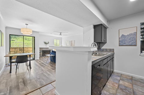 Tiny photo for 4500 E Oltorf ST #A-111, Austin, TX 78741 (MLS # 8071745)