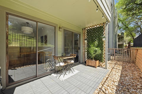 Tiny photo for 4500 E Oltorf ST #A-111, Austin, TX 78741 (MLS # 8071745)