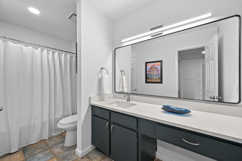 Tiny photo for 4500 E Oltorf ST #A-111, Austin, TX 78741 (MLS # 8071745)