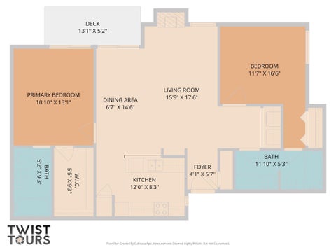 Tiny photo for 4500 E Oltorf ST #A-111, Austin, TX 78741 (MLS # 8071745)