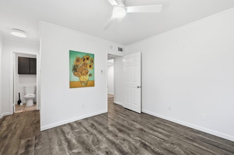 Tiny photo for 4500 E Oltorf ST #A-111, Austin, TX 78741 (MLS # 8071745)