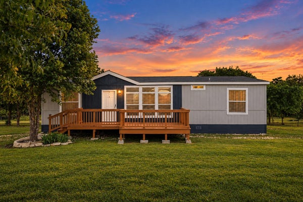 227 MISTY WOODS, BERTRAM, TX 78605 - Image 82d3164b689f29e8e611bf2f494eb2e1/307436468