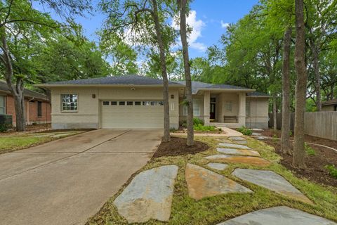 Photo of 10004 Liriope CV, Austin, TX 78750 (MLS # 3075949)