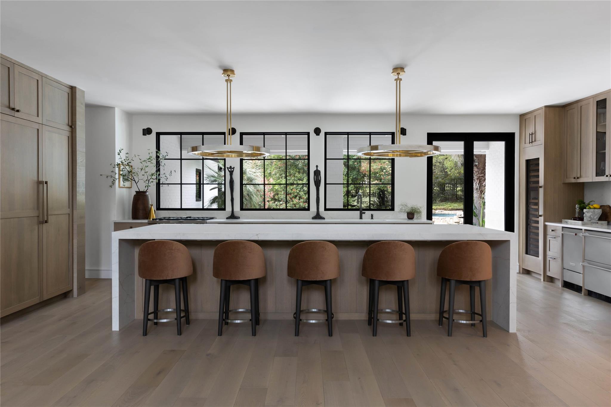 6705 Bridge Hill CV