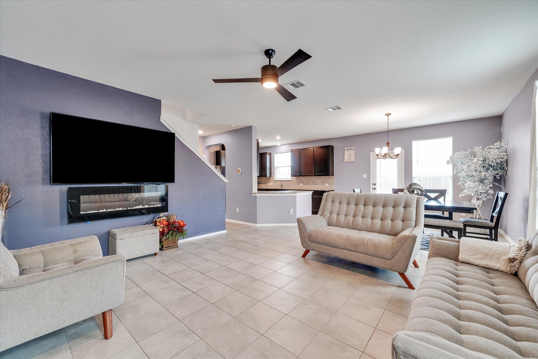 18920 Lady Bird Johnson ST